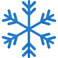 Snowflake