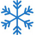 Snowflake