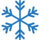 Snowflake