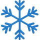Snowflake