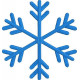 Snowflake