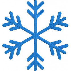 Snowflake
