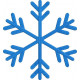 Snowflake