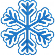 Snowflake