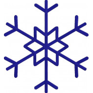 Snowflake