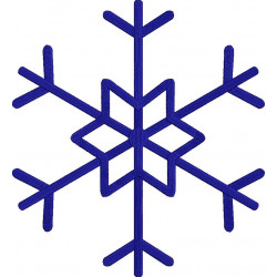 Snowflake