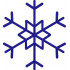 Snowflake