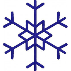Snowflake