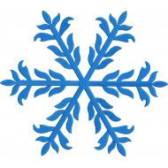 Snowflake