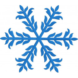 Snowflake
