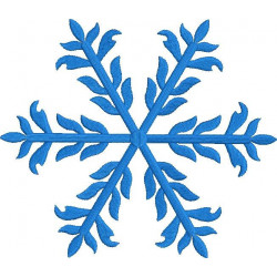 Snowflake