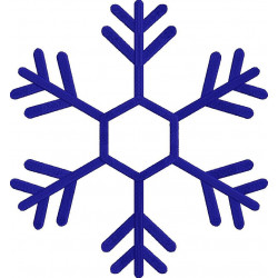 Snowflake