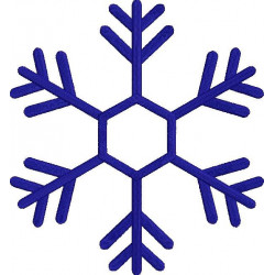 Snowflake
