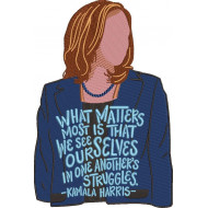 What Matters