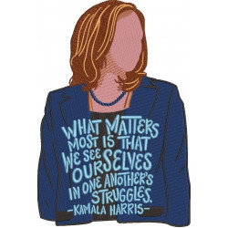 What Matters