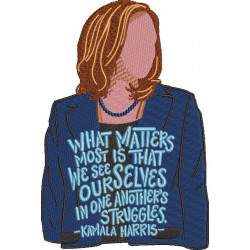 What Matters