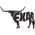 Texas