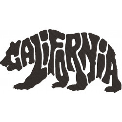 California