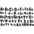 Delaware Font