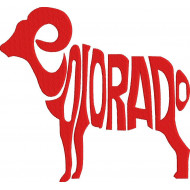 Colorado
