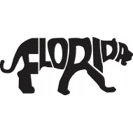 Florida