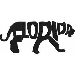 Florida