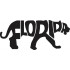 Florida