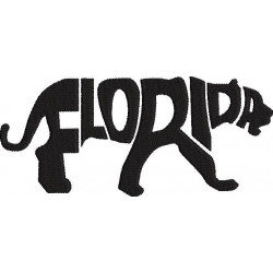 Florida