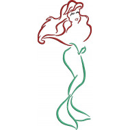 Mermaid