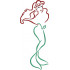 Mermaid