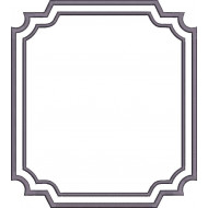 Square Frame