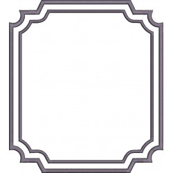 Square Frame
