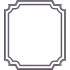 Square Frame