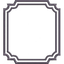 Square Frame