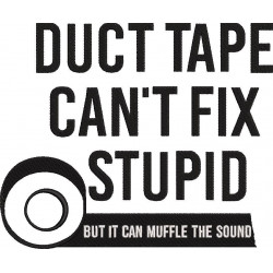 Duct Tape