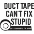 Duct Tape