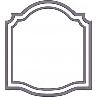 Square Frame