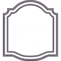 Square Frame