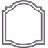 Square Frame
