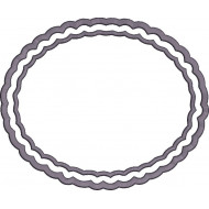Circular Frame
