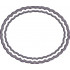 Circular Frame