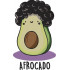 Afrocado