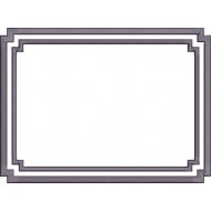 Frame