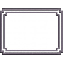 Frame