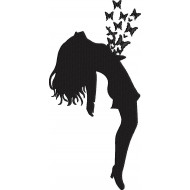 Free Soul