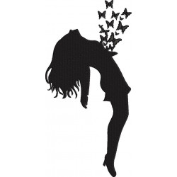 Free Soul