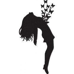 Free Soul