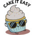 Cake It Easy