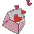 Love Letter