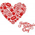 Valentines Heart